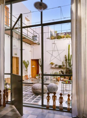 Casa.b Mogador